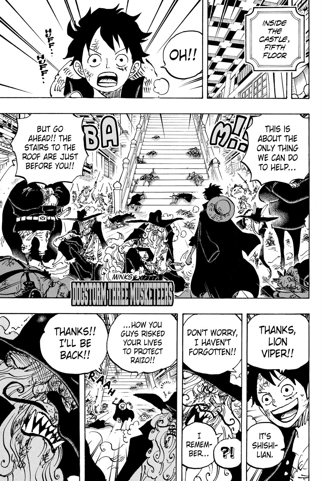 chapter1000